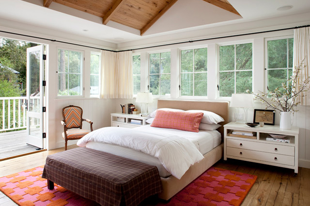  فروش آپارتمان 120 متری حکیمیه